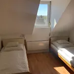 Laura-haus * Vonyarcvashegy