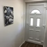 Laura-haus Lejlighed