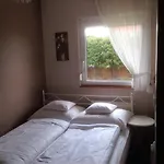 Laura-haus Lejlighed Vonyarcvashegy