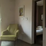 Laura-haus Vonyarcvashegy