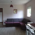 Apartament Laura-haus *