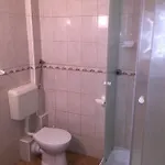Laura-haus * Vonyarcvashegy