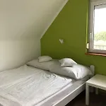 Laura-haus *