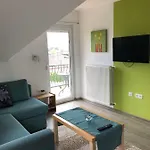 Laura-haus