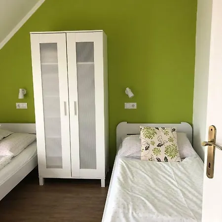 Laura-haus