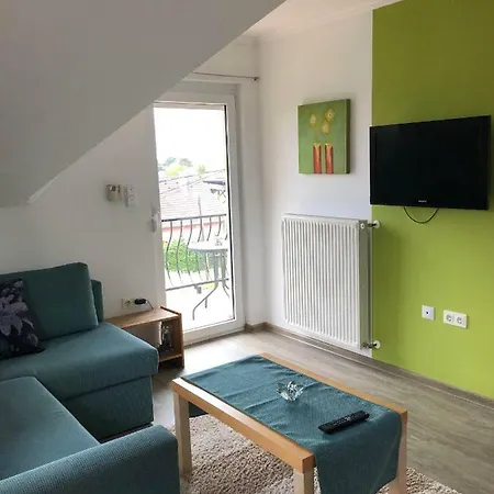 Laura-haus