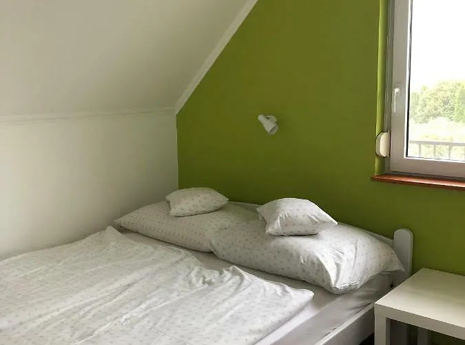 Laura-haus *