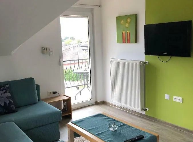 Laura-haus